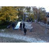 Bild 5 von 9