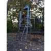 Bild 6 von 9