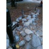 Bild 7 von 9