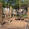 Bild 1 von 11