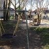 Bild 5 von 11