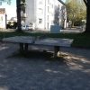 Bild 6 von 11