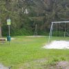 Bild 1 von 4