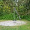 Bild 2 von 4