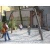 Bild 2 von 9