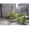 Bild 3 von 9