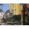 Bild 5 von 9