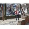 Bild 7 von 9