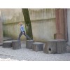 Bild 9 von 9