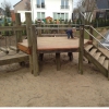 Bild 1 von 2