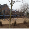 Bild 2 von 2