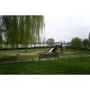 Bild 2 von 7