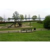 Bild 3 von 7