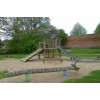 Bild 5 von 7