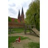Bild 6 von 7