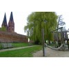 Bild 7 von 7