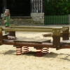 Bild 6 von 6