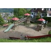 Bild 1 von 7