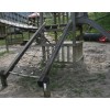Bild 2 von 7