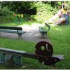 Bild 1 von 4