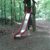 Bild 1 von 5
