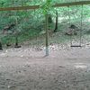 Bild 2 von 5