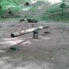 Bild 3 von 5