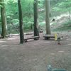 Bild 5 von 5