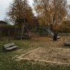 Bild 1 von 3