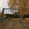 Bild 2 von 3