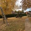Bild 3 von 3