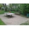 Bild 2 von 6