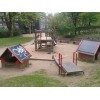Bild 3 von 6
