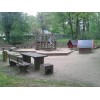 Bild 4 von 6