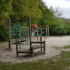 Bild 1 von 5