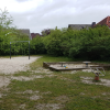 Bild 2 von 5