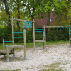 Bild 4 von 5