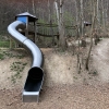Bild 7 von 18