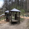 Bild 16 von 18