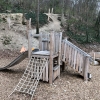 Bild 9 von 18