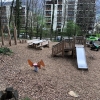 Bild 17 von 18
