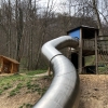 Bild 13 von 18