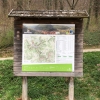 Bild 18 von 18