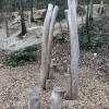 Bild 14 von 18