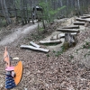Bild 11 von 18