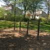 Bild 15 von 17
