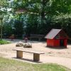 Bild 10 von 17