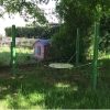 Bild 5 von 9