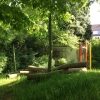 Bild 6 von 9
