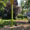 Bild 8 von 9